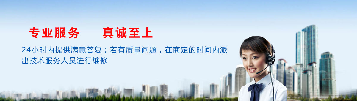 ���Y�t����