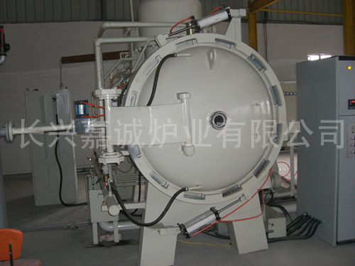 �Pʽ��յ�����Y�t