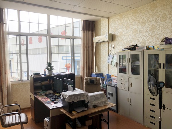 ؔ��(w��)��