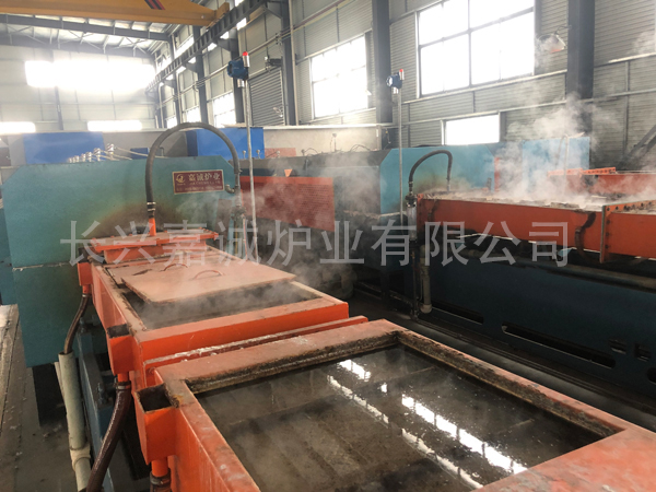 �W(w��ng)��ʽ�~�۟��Y(ji��)�t