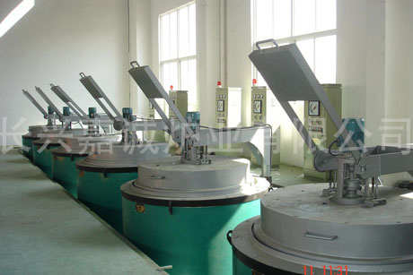 ���Ᵽ�o(h��)��ʽ�ػ�t