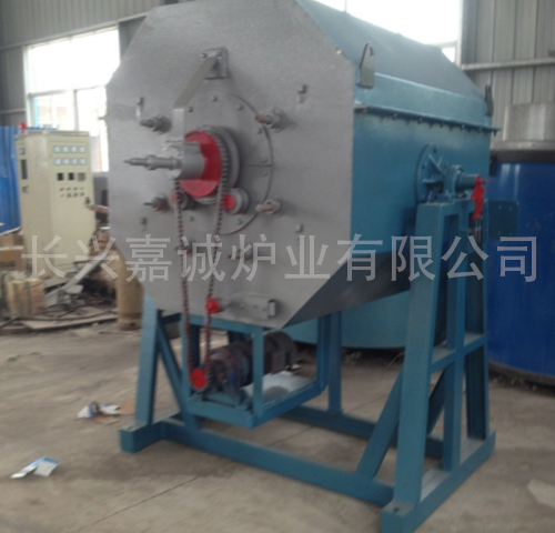 ���Dʽ�B̼�t