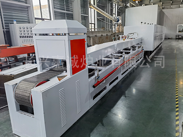 ��ĩұ����Y�t