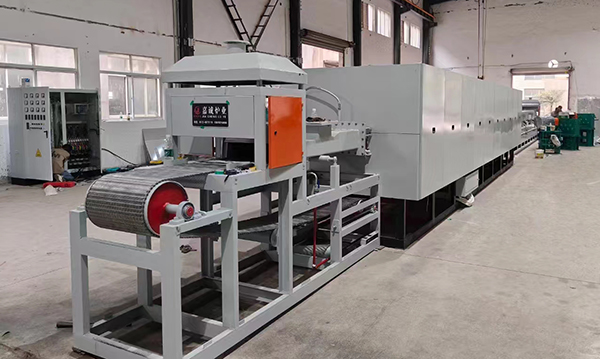 ���Y�t�S���L�d���\�t�I���޹�˾�齭�K�͑����Ƶ�䓹��˻�t�ڽ������b�{ԇ������