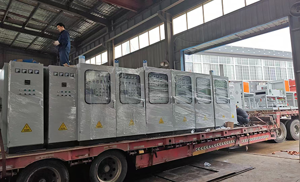 17.5���~�����Y(ji��)���o(w��)���S�Ќ�(zhu��n)�þW(w��ng)���t�����Y(ji��)�t