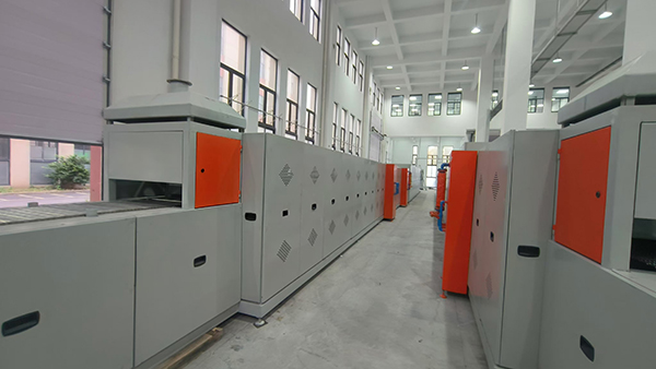 ���׾W��ʽ������Y�t���b�{ԇ���