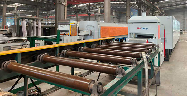 ���_�����˻�t���b�{(di��o)ԇ������