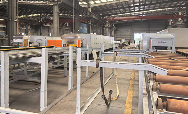 ���ݹ����˻�t�Ŀ���ͨ�^�{(di��o)ԇ