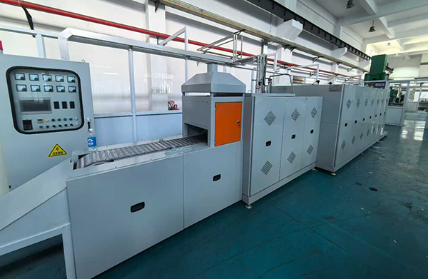 �L�d���\�~�]���ϸߜ؟��Y�t�Ŀ���ͨ�^�{ԇ