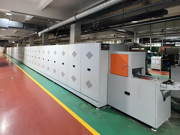 �~�����Y(ji��)�t